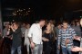 Thumbs/tn_Heel Noordwijkerhout zingt Hazes 128.jpg